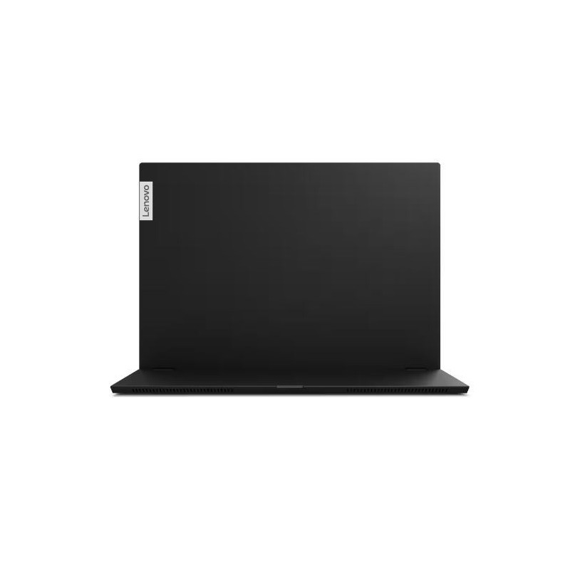Monitor 14 cali ThinkVision WLED LCD 63FDUAT6WL  Monitor 14 cali ThinkVision WLED LCD 63FDUAT6WL