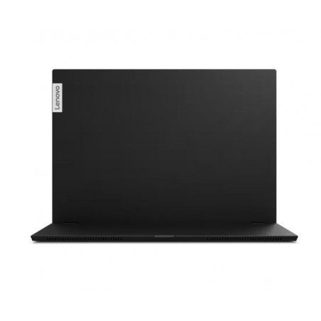 Monitor 14 cali ThinkVision WLED LCD 63FDUAT6WL Monitor 14 cali ThinkVision WLED LCD 63FDUAT6WL