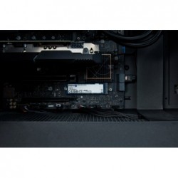 Dysk SSD NV3 500GB M.2 2280 PCI-e 4.0 NVMe 6000/2200 Dysk SSD NV3 500GB M.2 2280 PCI-e 4.0 NVMe 6000/2200