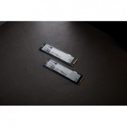 Dysk SSD NV3 500GB M.2 2280 PCI-e 4.0 NVMe 6000/2200 Dysk SSD NV3 500GB M.2 2280 PCI-e 4.0 NVMe 6000/2200