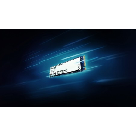 Dysk SSD NV3 500GB M.2 2280 PCI-e 4.0 NVMe 6000/2200 Dysk SSD NV3 500GB M.2 2280 PCI-e 4.0 NVMe 6000/2200