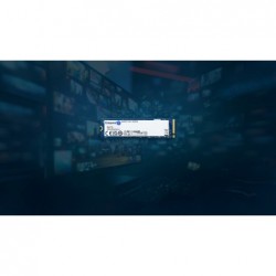 Dysk SSD NV3 500GB M.2 2280 PCI-e 4.0 NVMe 6000/2200 Dysk SSD NV3 500GB M.2 2280 PCI-e 4.0 NVMe 6000/2200