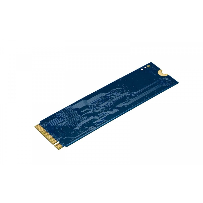 Dysk SSD NV3 500GB M.2 2280 PCI-e 4.0 NVMe 6000/2200 Dysk SSD NV3 500GB M.2 2280 PCI-e 4.0 NVMe 6000/2200