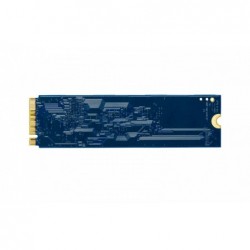 Dysk SSD NV3 500GB M.2 2280 PCI-e 4.0 NVMe 6000/2200 Dysk SSD NV3 500GB M.2 2280 PCI-e 4.0 NVMe 6000/2200