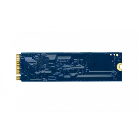Dysk SSD NV3 500GB M.2 2280 PCI-e 4.0 NVMe 6000/2200 Dysk SSD NV3 500GB M.2 2280 PCI-e 4.0 NVMe 6000/2200