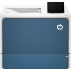 Drukarka Color LaserJet Enterprise 5700dn 6QN28A Drukarka Color LaserJet Enterprise 5700dn 6QN28A