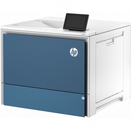 Drukarka Color LaserJet Enterprise 5700dn 6QN28A Drukarka Color LaserJet Enterprise 5700dn 6QN28A