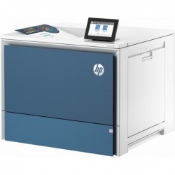 Drukarka Color LaserJet Enterprise 5700dn 6QN28A Drukarka Color LaserJet Enterprise 5700dn 6QN28A