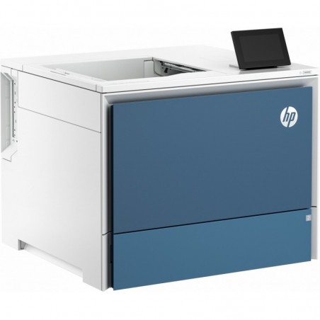 Drukarka Color LaserJet Enterprise 5700dn 6QN28A Drukarka Color LaserJet Enterprise 5700dn 6QN28A