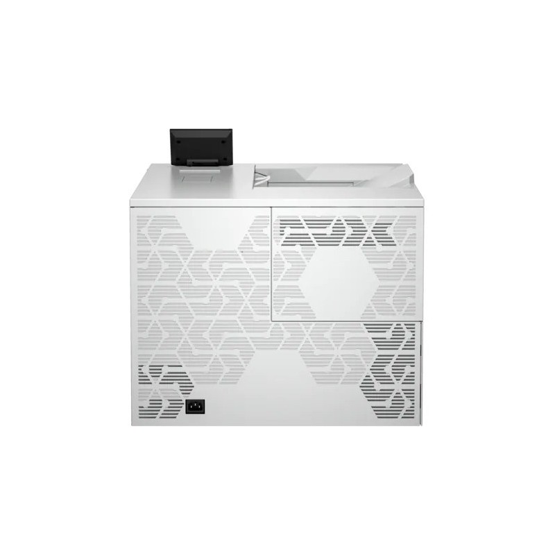 Drukarka Color LaserJet Enterprise 6701dn 58M42A Drukarka Color LaserJet Enterprise 6701dn 58M42A