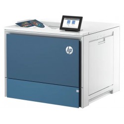 Drukarka Color LaserJet Enterprise 6701dn 58M42A