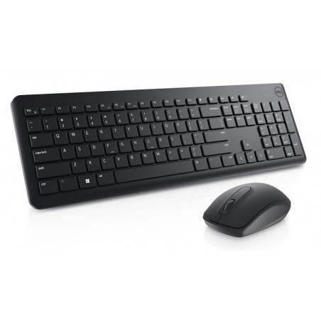 BUNDLE Laptop Latitude 3550 W11P i5-1335U/16GB/512GB/15.6 FHD/INT/FgrPr/FHD/IR Cam/Mic/WLAN+BT/BcklKb/3C/3YPS + WL Keyboard and BUNDLE Laptop Latitude 3550 W11P i5-1335U/16GB/512GB/15.6 FHD/INT/FgrPr/FHD/IR Cam/Mic/WLAN+BT/BcklKb/3C/3YPS + WL Keyboard and