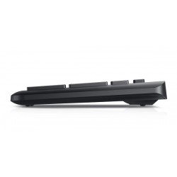 BUNDLE Laptop Latitude 3550 W11P i5-1335U/16GB/512GB/15.6 FHD/INT/FgrPr/FHD/IR Cam/Mic/WLAN+BT/BcklKb/3C/3YPS + WL Keyboard and BUNDLE Laptop Latitude 3550 W11P i5-1335U/16GB/512GB/15.6 FHD/INT/FgrPr/FHD/IR Cam/Mic/WLAN+BT/BcklKb/3C/3YPS + WL Keyboard and