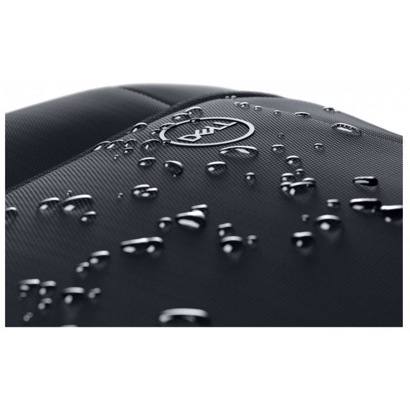 BUNDLE Laptop Vostro 15 (3530) W11P i5-1334U/16GB/512GB/15.6 FHD/Iris Xe/FgrPr/FHD Cam/Mic/WLAN+BT/BcklKb/3C/3YPS + Backpack 14- BUNDLE Laptop Vostro 15 (3530) W11P i5-1334U/16GB/512GB/15.6 FHD/Iris Xe/FgrPr/FHD Cam/Mic/WLAN+BT/BcklKb/3C/3YPS + Backpack 14-