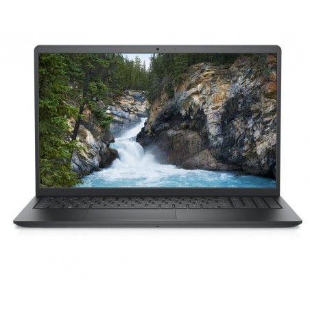 BUNDLE Laptop Vostro 15 (3530) W11P i5-1334U/8GB/512GB/15.6 FHD/INT UHD/FgrPr/FHD Cam/Mic/WLAN+BT/BcklKb/3C/3YPS + Backpack 14-1 BUNDLE Laptop Vostro 15 (3530) W11P i5-1334U/8GB/512GB/15.6 FHD/INT UHD/FgrPr/FHD Cam/Mic/WLAN+BT/BcklKb/3C/3YPS + Backpack 14-1