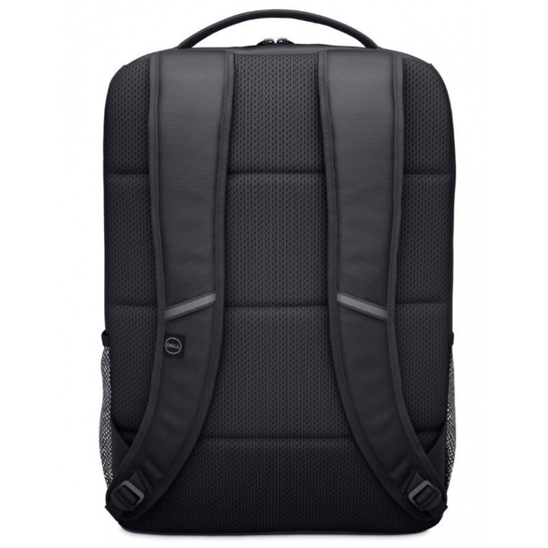 BUNDLE Laptop Vostro 15 (3530) W11P i5-1334U/8GB/512GB/15.6 FHD/INT UHD/FgrPr/FHD Cam/Mic/WLAN+BT/BcklKb/3C/3YPS + Backpack 14-1 BUNDLE Laptop Vostro 15 (3530) W11P i5-1334U/8GB/512GB/15.6 FHD/INT UHD/FgrPr/FHD Cam/Mic/WLAN+BT/BcklKb/3C/3YPS + Backpack 14-1