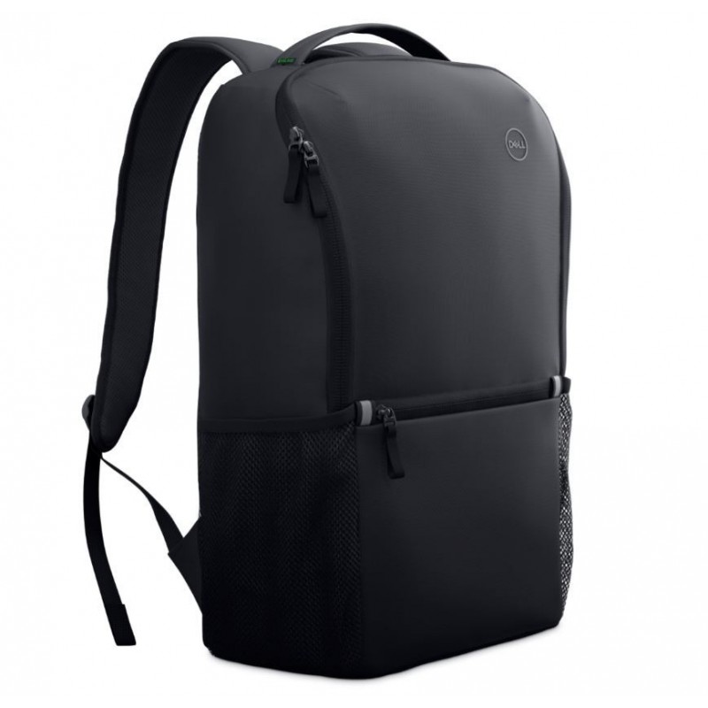 BUNDLE Laptop Vostro 15 (3530) W11P i5-1334U/8GB/512GB/15.6 FHD/INT UHD/FgrPr/FHD Cam/Mic/WLAN+BT/BcklKb/3C/3YPS + Backpack 14-1 BUNDLE Laptop Vostro 15 (3530) W11P i5-1334U/8GB/512GB/15.6 FHD/INT UHD/FgrPr/FHD Cam/Mic/WLAN+BT/BcklKb/3C/3YPS + Backpack 14-1