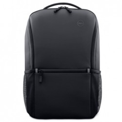 BUNDLE Laptop Vostro 15 (3530) W11P i5-1334U/8GB/512GB/15.6 FHD/INT UHD/FgrPr/FHD Cam/Mic/WLAN+BT/BcklKb/3C/3YPS + Backpack 14-1 BUNDLE Laptop Vostro 15 (3530) W11P i5-1334U/8GB/512GB/15.6 FHD/INT UHD/FgrPr/FHD Cam/Mic/WLAN+BT/BcklKb/3C/3YPS + Backpack 14-1