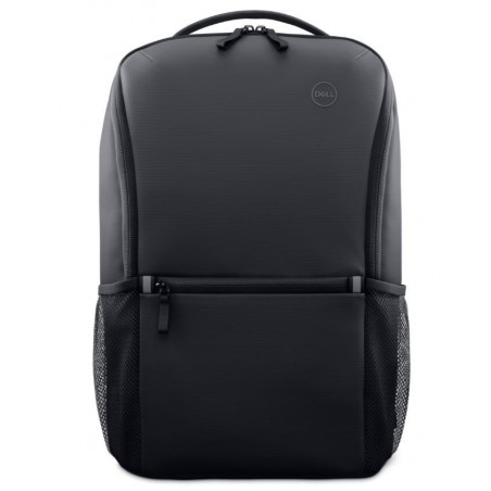 BUNDLE Laptop Vostro 15 (3530) W11P i5-1334U/8GB/512GB/15.6 FHD/INT UHD/FgrPr/FHD Cam/Mic/WLAN+BT/BcklKb/3C/3YPS + Backpack 14-1 BUNDLE Laptop Vostro 15 (3530) W11P i5-1334U/8GB/512GB/15.6 FHD/INT UHD/FgrPr/FHD Cam/Mic/WLAN+BT/BcklKb/3C/3YPS + Backpack 14-1