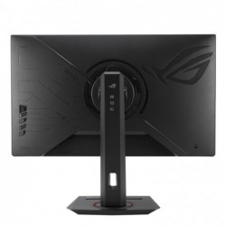 Monitor 27 cali XG279CNS ROG DP HDMI USB-C 0.3MS Monitor 27 cali XG279CNS ROG DP HDMI USB-C 0.3MS