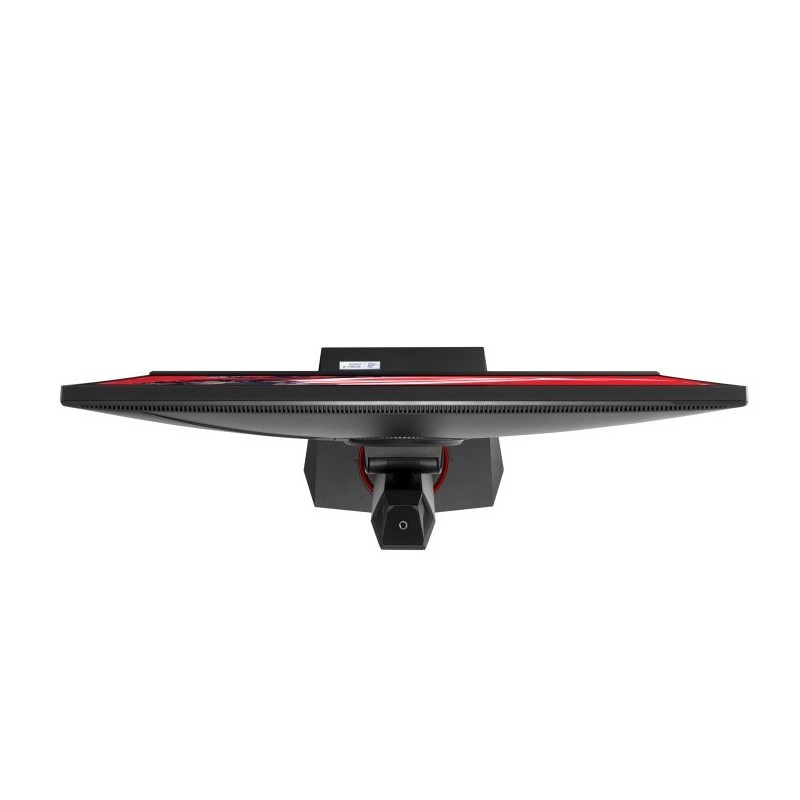 Monitor 27 cali XG279CNS ROG DP HDMI USB-C 0.3MS Monitor 27 cali XG279CNS ROG DP HDMI USB-C 0.3MS