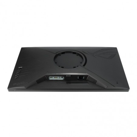 Monitor 27 cali XG279CNS ROG DP HDMI USB-C 0.3MS Monitor 27 cali XG279CNS ROG DP HDMI USB-C 0.3MS