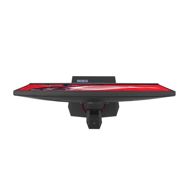 Monitor 27 cali XG27ACMS ROG DP HDMI USB-C 0.3MS Monitor 27 cali XG27ACMS ROG DP HDMI USB-C 0.3MS