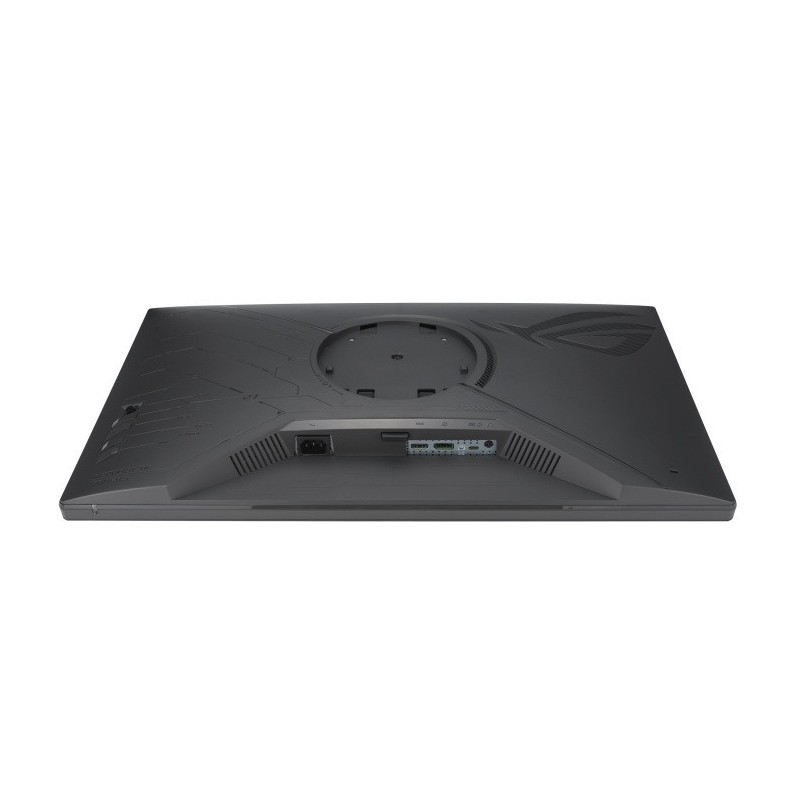 Monitor 27 cali XG27ACMS ROG DP HDMI USB-C 0.3MS Monitor 27 cali XG27ACMS ROG DP HDMI USB-C 0.3MS