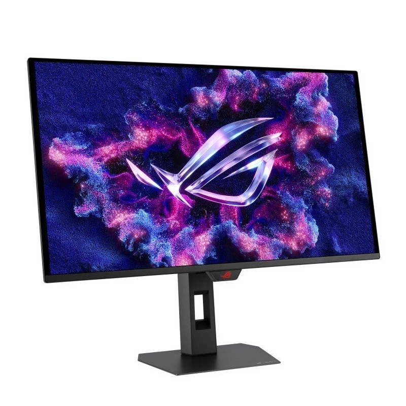 Monitor 26.5 cala XG27AQDPG DP 2HDMI 0.03MS USB HUB Monitor 26.5 cala XG27AQDPG DP 2HDMI 0.03MS USB HUB