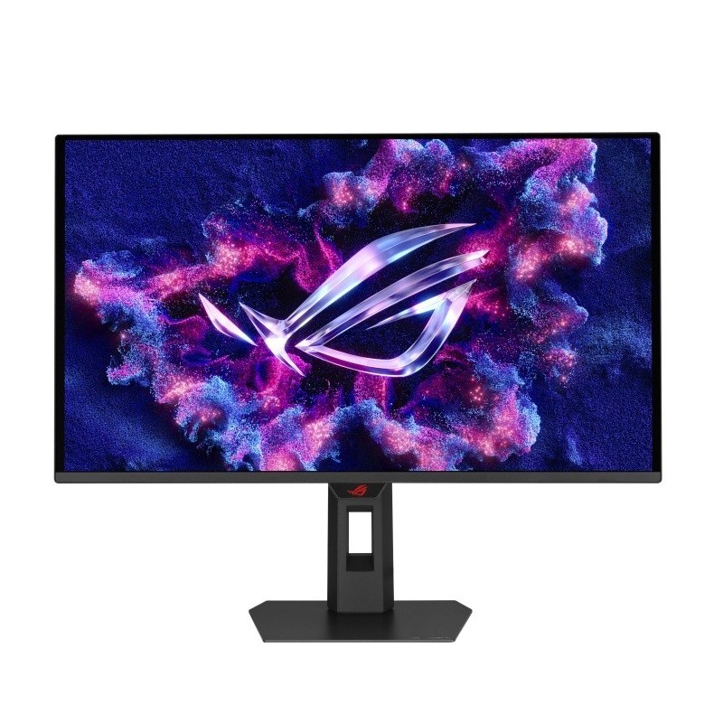 Monitor 26.5 cala XG27AQDPG DP 2HDMI 0.03MS USB HUB Monitor 26.5 cala XG27AQDPG DP 2HDMI 0.03MS USB HUB