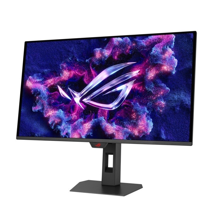 Monitor 26.5 cala VG27AQM5A TUF DP 2HDMI SPK 0.3MS