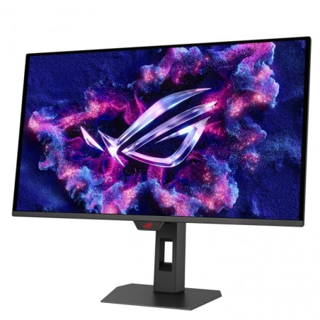 Monitor 26.5 cala VG27AQM5A TUF DP 2HDMI SPK 0.3MS Monitor 26.5 cala VG27AQM5A TUF DP 2HDMI SPK 0.3MS