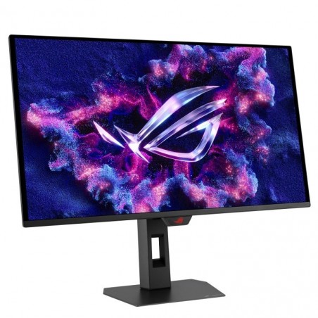 Monitor 26.5 cala VG27AQM5A TUF DP 2HDMI SPK 0.3MS Monitor 26.5 cala VG27AQM5A TUF DP 2HDMI SPK 0.3MS