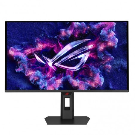 Monitor 26.5 cala VG27AQM5A TUF DP 2HDMI SPK 0.3MS Monitor 26.5 cala VG27AQM5A TUF DP 2HDMI SPK 0.3MS