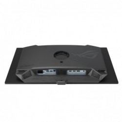 Monitor 26.5 cala VG27AQM5A TUF DP 2HDMI SPK 0.3MS Monitor 26.5 cala VG27AQM5A TUF DP 2HDMI SPK 0.3MS