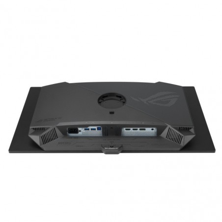 Monitor 26.5 cala VG27AQM5A TUF DP 2HDMI SPK 0.3MS Monitor 26.5 cala VG27AQM5A TUF DP 2HDMI SPK 0.3MS