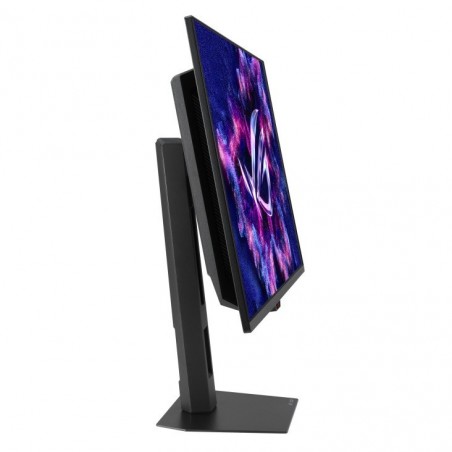 Monitor 26.5 cala VG27AQM5A TUF DP 2HDMI SPK 0.3MS Monitor 26.5 cala VG27AQM5A TUF DP 2HDMI SPK 0.3MS