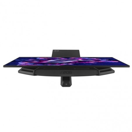 Monitor 26.5 cala VG27AQM5A TUF DP 2HDMI SPK 0.3MS Monitor 26.5 cala VG27AQM5A TUF DP 2HDMI SPK 0.3MS