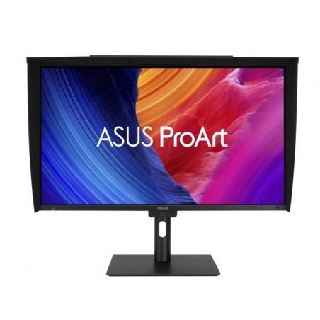 Monitor 32 cale PA32UCE ProArt 4K IPS HDMI*2 DP*2 USB-C Monitor 32 cale PA32UCE ProArt 4K IPS HDMI*2 DP*2 USB-C