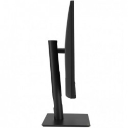 Monitor 32 cale PA32UCE ProArt 4K IPS HDMI*2 DP*2 USB-C Monitor 32 cale PA32UCE ProArt 4K IPS HDMI*2 DP*2 USB-C