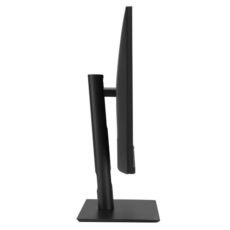 Monitor 32 cale PA32UCE ProArt 4K IPS HDMI*2 DP*2 USB-C Monitor 32 cale PA32UCE ProArt 4K IPS HDMI*2 DP*2 USB-C