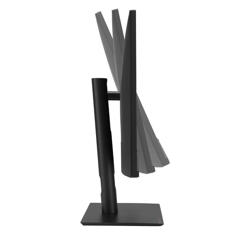 Monitor 32 cale PA32UCE ProArt 4K IPS HDMI*2 DP*2 USB-C Monitor 32 cale PA32UCE ProArt 4K IPS HDMI*2 DP*2 USB-C