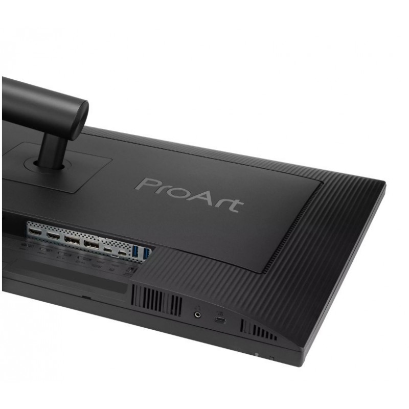 Monitor 32 cale PA32UCE ProArt 4K IPS HDMI*2 DP*2 USB-C Monitor 32 cale PA32UCE ProArt 4K IPS HDMI*2 DP*2 USB-C