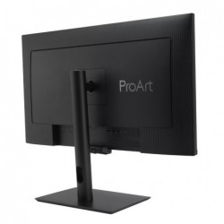 Monitor 32 cale PA32UCE ProArt 4K IPS HDMI*2 DP*2 USB-C Monitor 32 cale PA32UCE ProArt 4K IPS HDMI*2 DP*2 USB-C