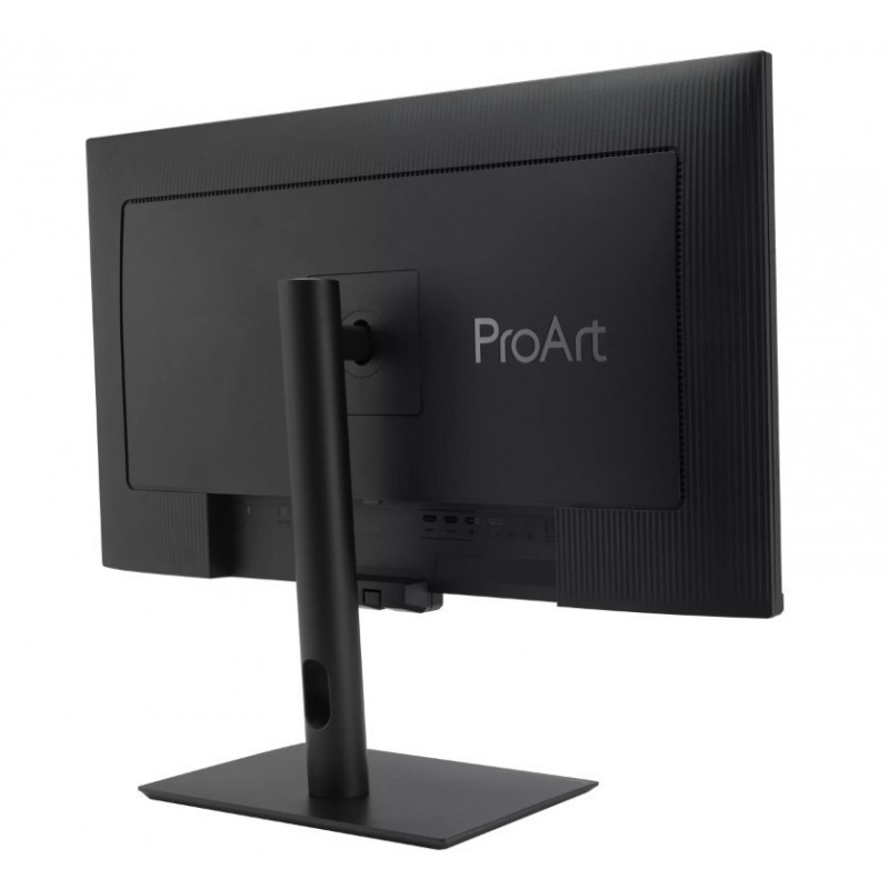 Monitor 32 cale PA32UCE ProArt 4K IPS HDMI*2 DP*2 USB-C Monitor 32 cale PA32UCE ProArt 4K IPS HDMI*2 DP*2 USB-C