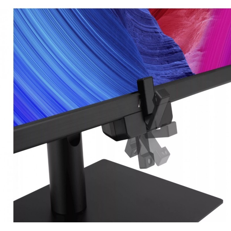 Monitor 32 cale PA32UCE ProArt 4K IPS HDMI*2 DP*2 USB-C Monitor 32 cale PA32UCE ProArt 4K IPS HDMI*2 DP*2 USB-C