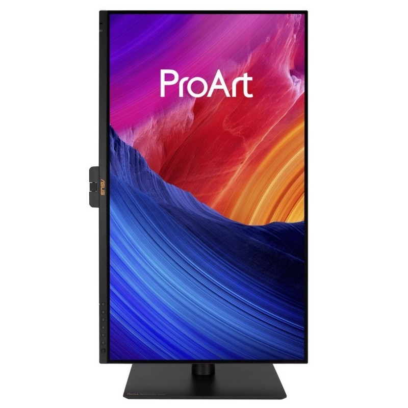 Monitor 32 cale PA32UCE ProArt 4K IPS HDMI*2 DP*2 USB-C Monitor 32 cale PA32UCE ProArt 4K IPS HDMI*2 DP*2 USB-C