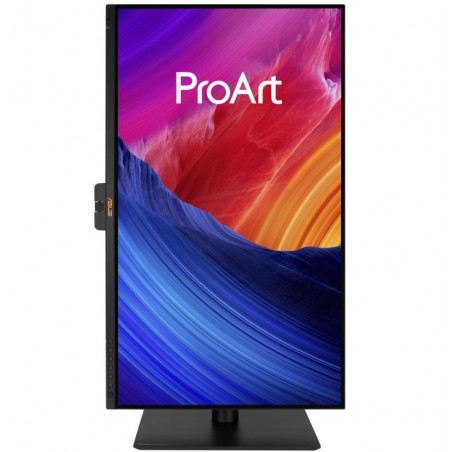 Monitor 32 cale PA32UCE ProArt 4K IPS HDMI*2 DP*2 USB-C Monitor 32 cale PA32UCE ProArt 4K IPS HDMI*2 DP*2 USB-C