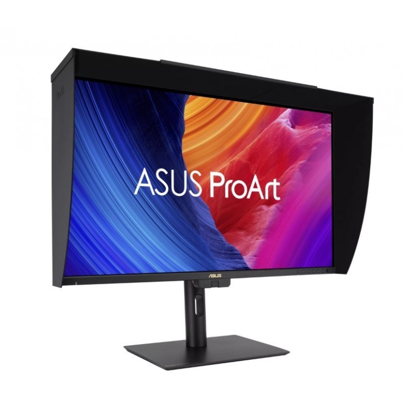 Monitor 32 cale PA32UCE ProArt 4K IPS HDMI*2 DP*2 USB-C Monitor 32 cale PA32UCE ProArt 4K IPS HDMI*2 DP*2 USB-C