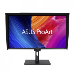 Monitor 32 cale PA32UCE ProArt 4K IPS HDMI*2 DP*2 USB-C Monitor 32 cale PA32UCE ProArt 4K IPS HDMI*2 DP*2 USB-C